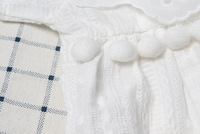 uploads/erp/collection/images/Baby Clothing/Engepapa/XU0398982/img_b/img_b_XU0398982_4_KdhqyZ4PBiN81gRTMF4t0ZooTEdnoNKV